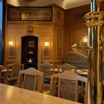 水信フルーツパーラー - 