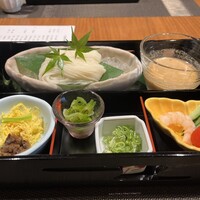 日本料理 弁慶 ホテル日航大阪 - 