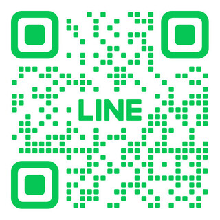 LINEお友達追加でドリンク1杯無料