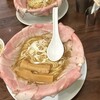 ラーメン大戦争 枚方店