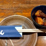 海鮮居酒屋 れん - 