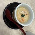 廻鮮寿司 塩釜港 - 