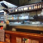 海鮮居酒屋 れん - 