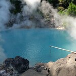 海鮮居酒屋 れん - 