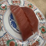 廻鮮寿司 塩釜港 - 