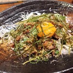 海鮮居酒屋 れん - 