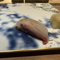 渋谷 鮨 スブリム TOKYO - 