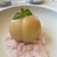 ラ・フェット ひらまつ - 