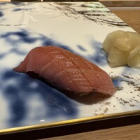 渋谷 鮨 スブリム TOKYO - 