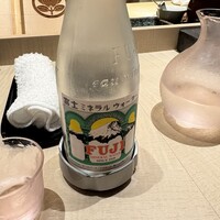 おたる政寿司 栄 - 