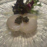 鉄板焼 銀杏 - 