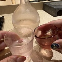 おたる政寿司 栄 - 300ml