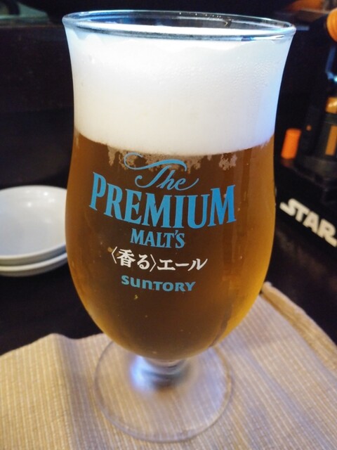 Sakana Sakaba Shio ◯