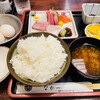 季節料理 なか一