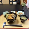 ふぐ料理 生乃弥