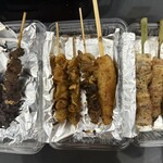 喜楽酒場 結海 - 