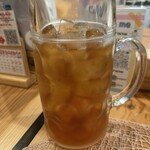 喜楽酒場 結海 - 