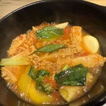 カジュアルフレンチBar 7FUKU - 