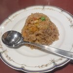 創作料理 YAESU BISTRO - 