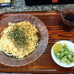 珍來 - 料理写真: