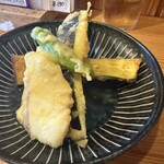 たまの井はん - 