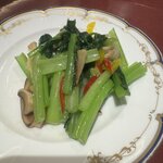 創作料理 YAESU BISTRO - 