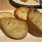 カジュアルフレンチBar 7FUKU - 