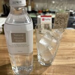 ツムギビヨリ - 