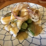 たまの井はん - 