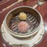 創作料理 YAESU BISTRO - 