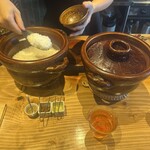 京都 いとおかし - 