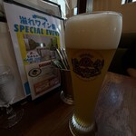 つばめグリル - 