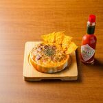 大衆ジンギスカン酒場 ラムちゃん - 