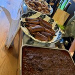 たまの井はん - 