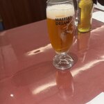 創作料理 YAESU BISTRO - 