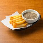 大衆ジンギスカン酒場 ラムちゃん - 