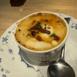 カジュアルフレンチBar 7FUKU - 