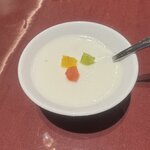 創作料理 YAESU BISTRO - 