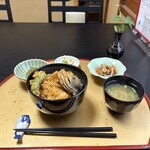 ふぐ料理 生乃弥 - 