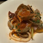 カジュアルフレンチBar 7FUKU - 