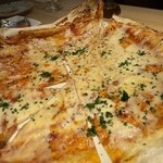 カジュアルフレンチBar 7FUKU