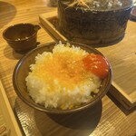 京都 いとおかし - 