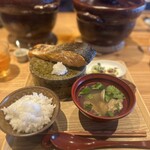 京都 いとおかし - 