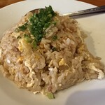 たまの井はん - 