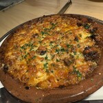 カジュアルフレンチBar 7FUKU - 