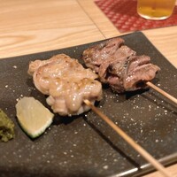 瀧口 - 