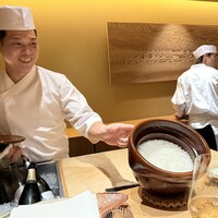 ぬま田 - 