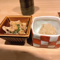 瀧口 - 