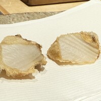 ぬま田 - 