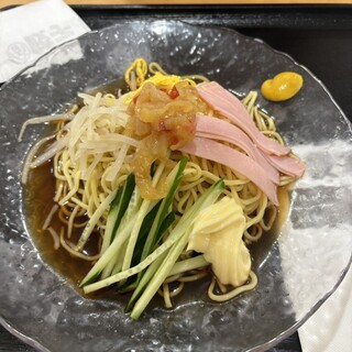 【中古】 大人のレストラン厳選２６６店 東京・大阪・神戸 ２００３年度版/光文社 中古】 大人のレストラン厳選266店 東京・大阪・神戸